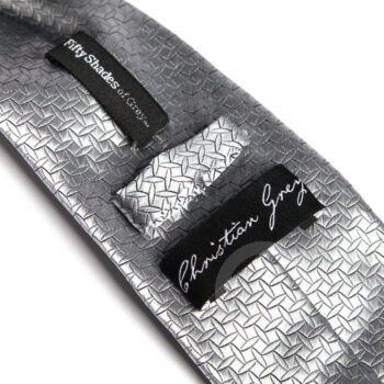 cravatta-di-mr-christian-grey-50-sfumature-di-grigio